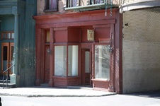 Enlarge photo 29