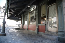 Enlarge photo 27