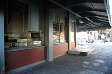 Enlarge photo 28