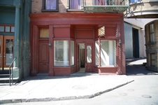 Enlarge photo 30
