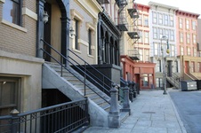 Enlarge photo 2