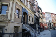 Enlarge photo 3