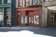 Enlarge photo 6