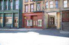 Enlarge photo 7