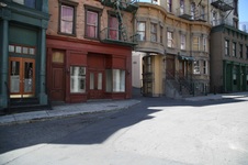 Enlarge photo 8