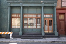 Enlarge photo 10
