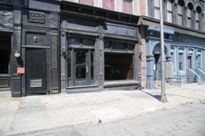 Enlarge photo 11