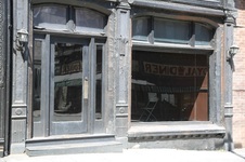 Enlarge photo 12