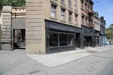 Enlarge photo 14