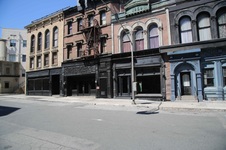 Enlarge photo 16
