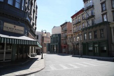 Enlarge photo 20