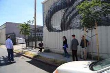 Enlarge photo 14