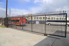 Enlarge photo 7