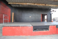 Enlarge photo 8