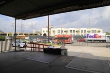 Enlarge photo 11