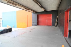 Enlarge photo 14