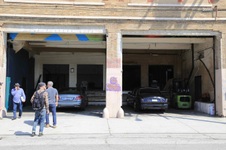 Enlarge photo 2