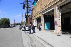 Enlarge photo 9