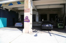 Enlarge photo 10