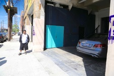 Enlarge photo 11