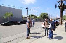 Enlarge photo 12