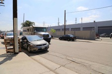 Enlarge photo 14