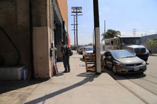 Enlarge photo 15