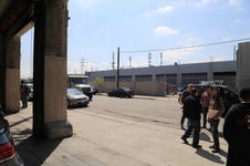 Enlarge photo 19