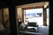 Enlarge photo 22