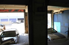 Enlarge photo 23