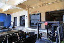 Enlarge photo 25