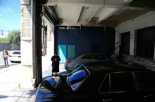 Enlarge photo 26