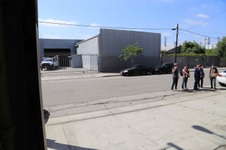 Enlarge photo 28