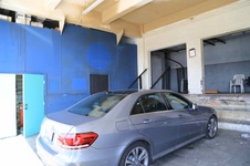 Enlarge photo 30