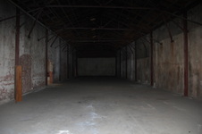 Enlarge photo 21