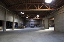 Enlarge photo 3