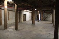 Enlarge photo 9