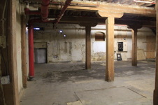 Enlarge photo 10