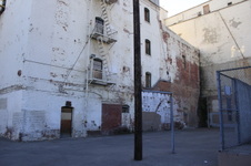 Enlarge photo 15