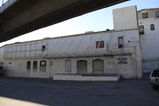 Enlarge photo 17