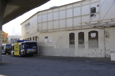 Enlarge photo 18