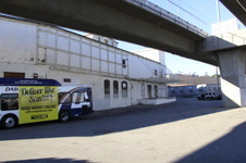 Enlarge photo 19