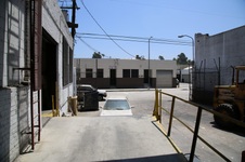 Enlarge photo 4