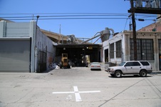 Enlarge photo 3