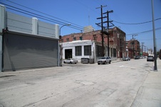 Enlarge photo 2