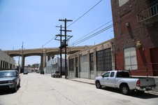 Enlarge photo 6