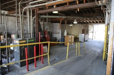 Enlarge photo 10