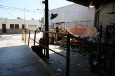 Enlarge photo 15