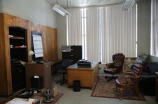 Enlarge photo 19