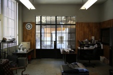 Enlarge photo 16